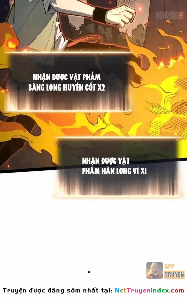 Toàn Năng Giác Tỉnh Sư Chapter 69 - Trang 2