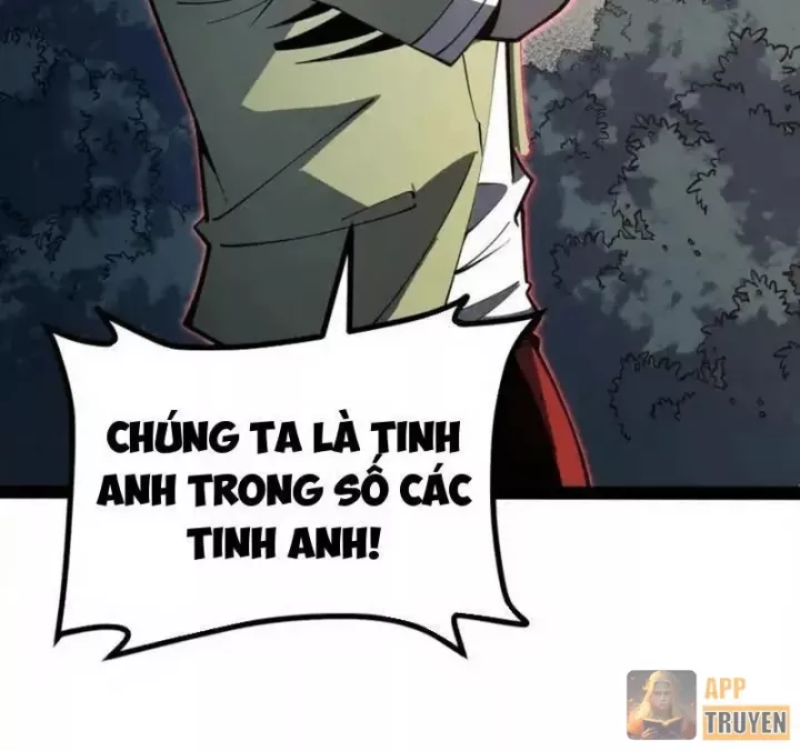 Toàn Năng Giác Tỉnh Sư Chapter 69 - Trang 2
