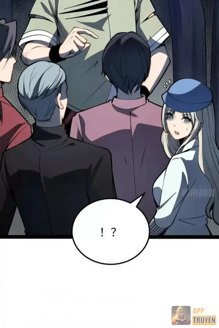 Toàn Năng Giác Tỉnh Sư Chapter 69 - Trang 2