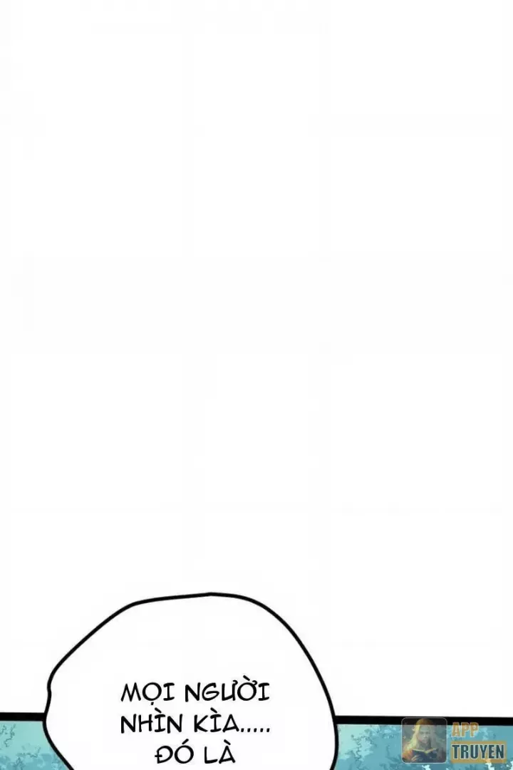 Toàn Năng Giác Tỉnh Sư Chapter 69 - Trang 2
