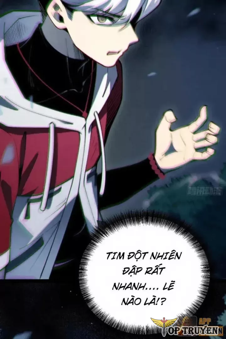 Toàn Năng Giác Tỉnh Sư Chapter 69 - Trang 2