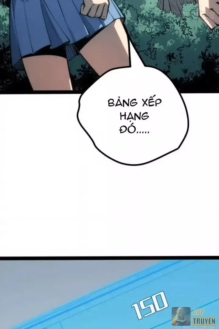 Toàn Năng Giác Tỉnh Sư Chapter 69 - Trang 2