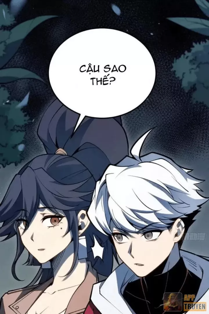 Toàn Năng Giác Tỉnh Sư Chapter 69 - Trang 2