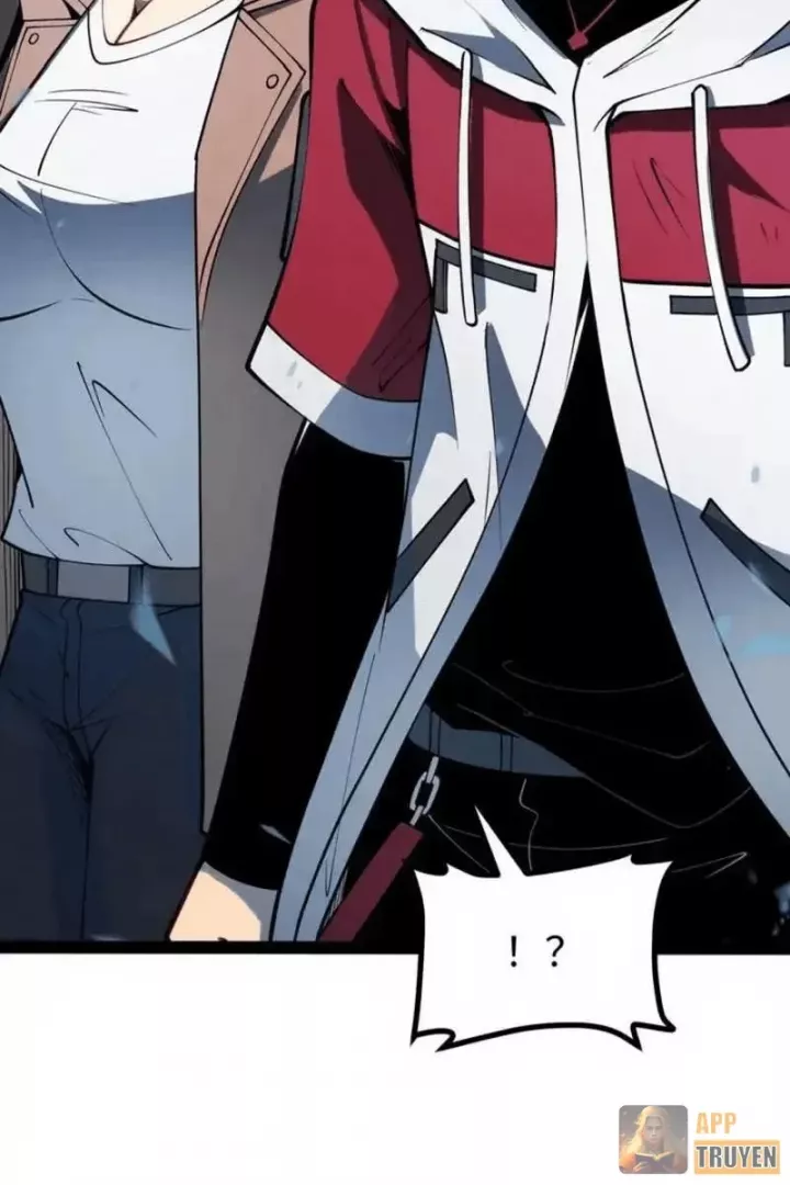 Toàn Năng Giác Tỉnh Sư Chapter 69 - Trang 2