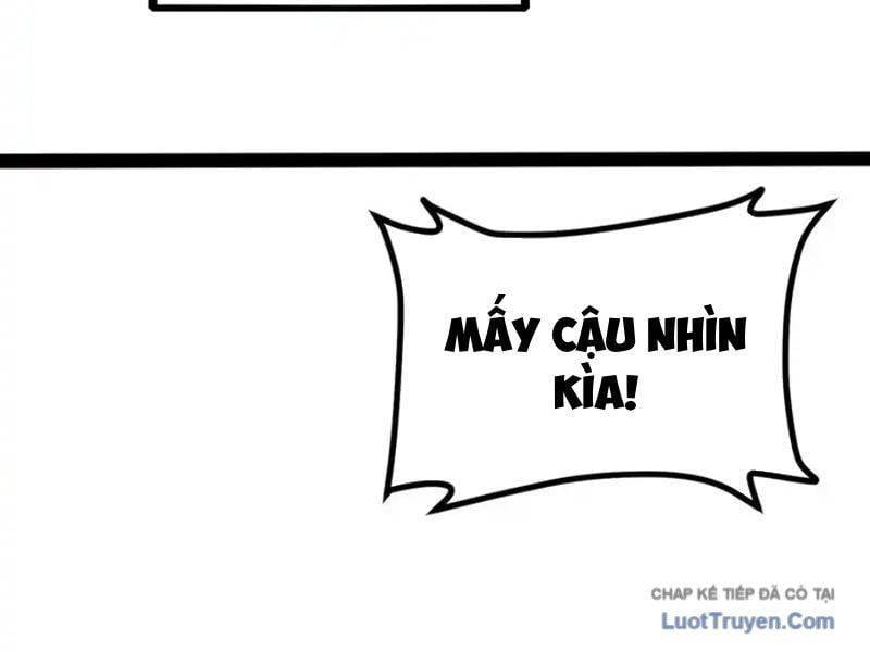 Toàn Năng Giác Tỉnh Sư Chapter 70 - Trang 2