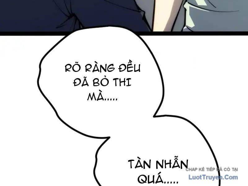 Toàn Năng Giác Tỉnh Sư Chapter 70 - Trang 2