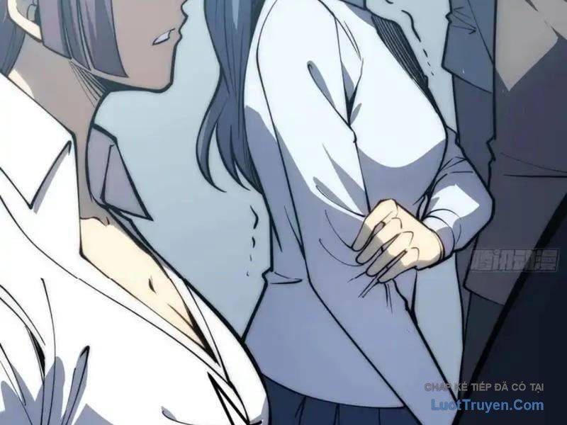 Toàn Năng Giác Tỉnh Sư Chapter 70 - Trang 2