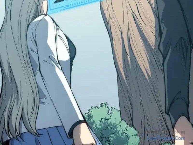 Toàn Năng Giác Tỉnh Sư Chapter 70 - Trang 2