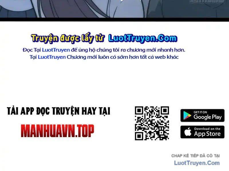 Toàn Năng Giác Tỉnh Sư Chapter 70 - Trang 2