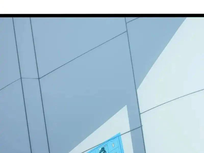 Toàn Năng Giác Tỉnh Sư Chapter 70 - Trang 2