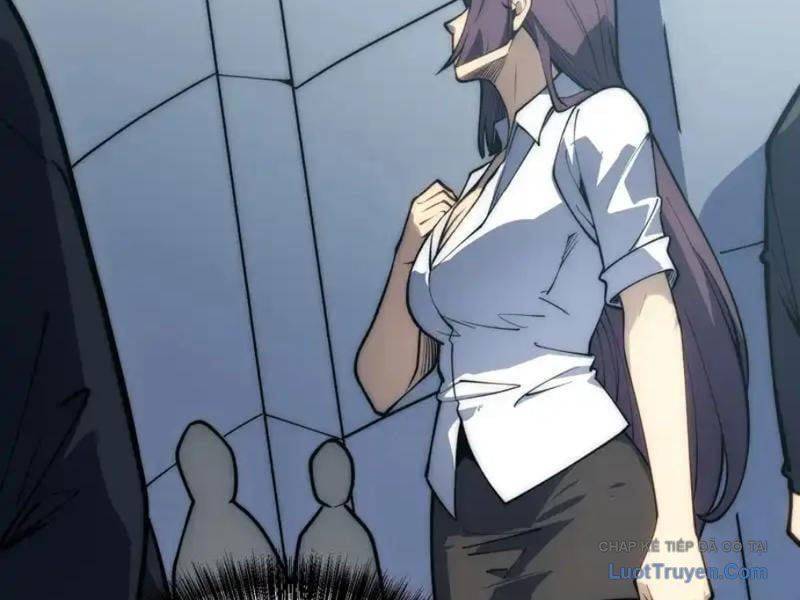 Toàn Năng Giác Tỉnh Sư Chapter 70 - Trang 2