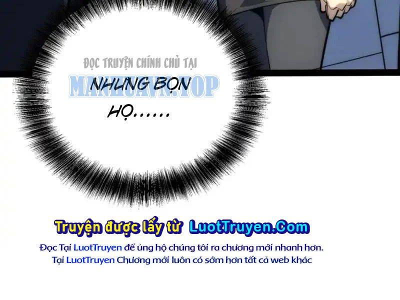 Toàn Năng Giác Tỉnh Sư Chapter 70 - Trang 2