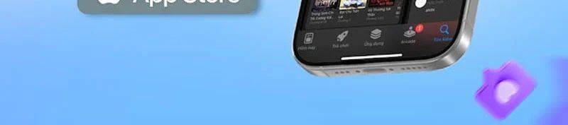 Toàn Năng Giác Tỉnh Sư Chapter 70 - Trang 2