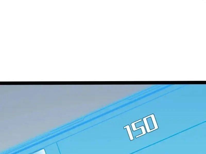 Toàn Năng Giác Tỉnh Sư Chapter 70 - Trang 2