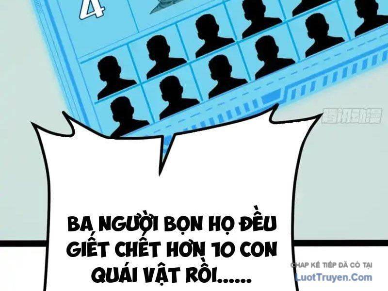 Toàn Năng Giác Tỉnh Sư Chapter 70 - Trang 2