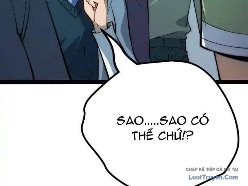 Toàn Năng Giác Tỉnh Sư Chapter 70 - Trang 2