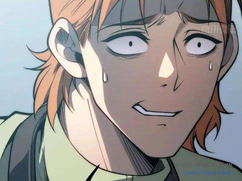 Toàn Năng Giác Tỉnh Sư Chapter 70 - Trang 2