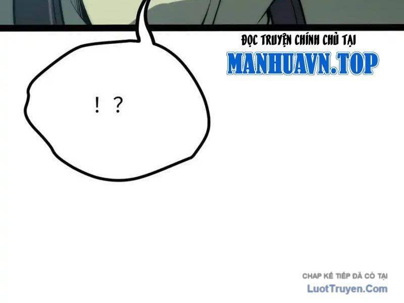 Toàn Năng Giác Tỉnh Sư Chapter 70 - Trang 2