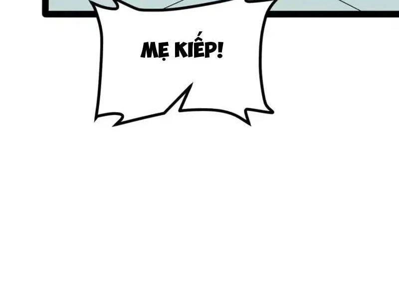 Toàn Năng Giác Tỉnh Sư Chapter 70 - Trang 2