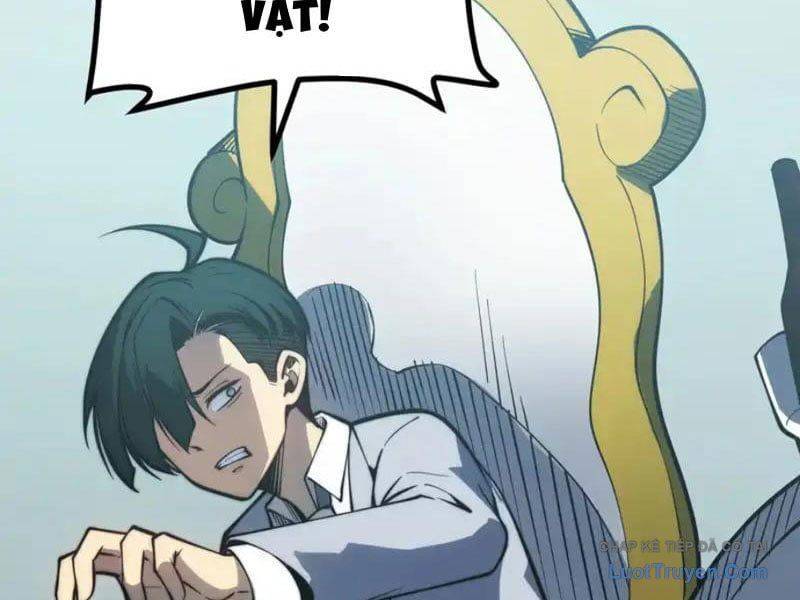 Toàn Năng Giác Tỉnh Sư Chapter 70 - Trang 2