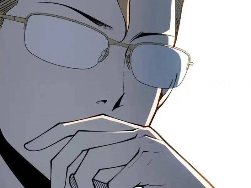 Toàn Năng Giác Tỉnh Sư Chapter 70 - Trang 2