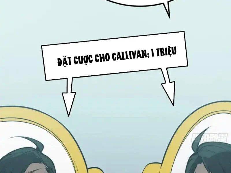 Toàn Năng Giác Tỉnh Sư Chapter 70 - Trang 2