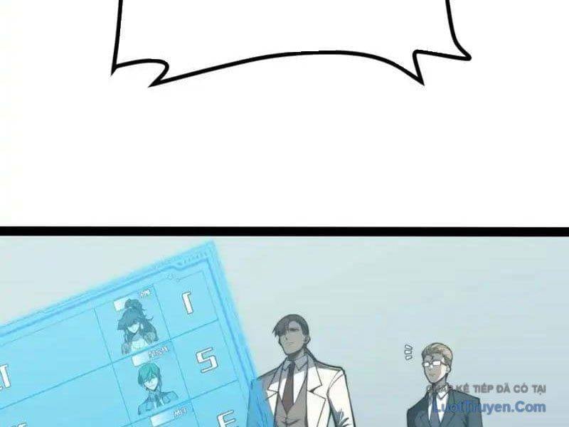 Toàn Năng Giác Tỉnh Sư Chapter 70 - Trang 2