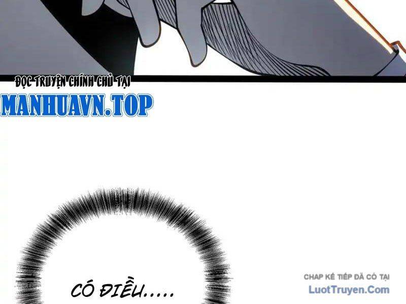 Toàn Năng Giác Tỉnh Sư Chapter 70 - Trang 2