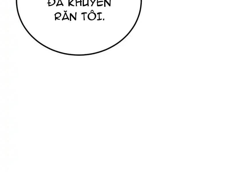 Toàn Năng Giác Tỉnh Sư Chapter 70 - Trang 2