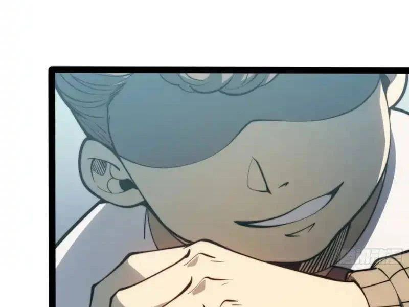 Toàn Năng Giác Tỉnh Sư Chapter 70 - Trang 2