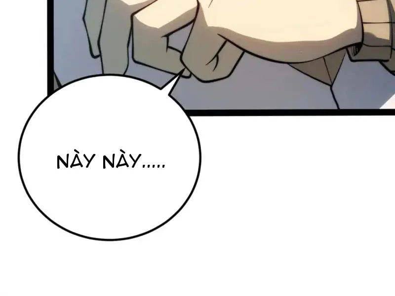 Toàn Năng Giác Tỉnh Sư Chapter 70 - Trang 2