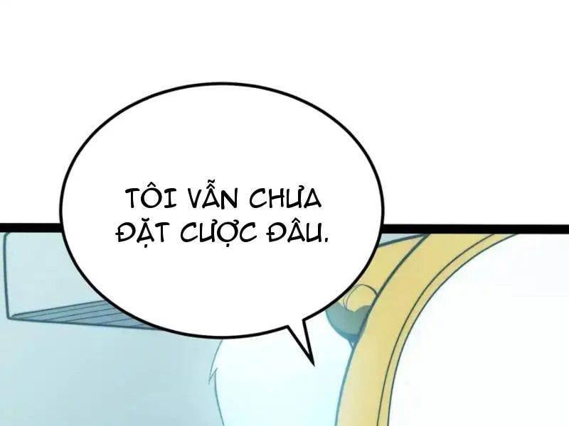 Toàn Năng Giác Tỉnh Sư Chapter 70 - Trang 2