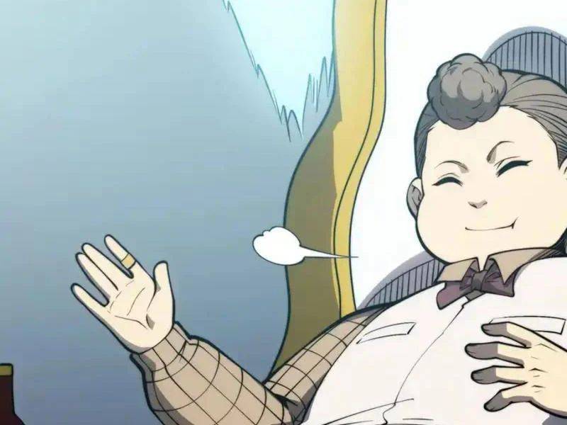 Toàn Năng Giác Tỉnh Sư Chapter 70 - Trang 2