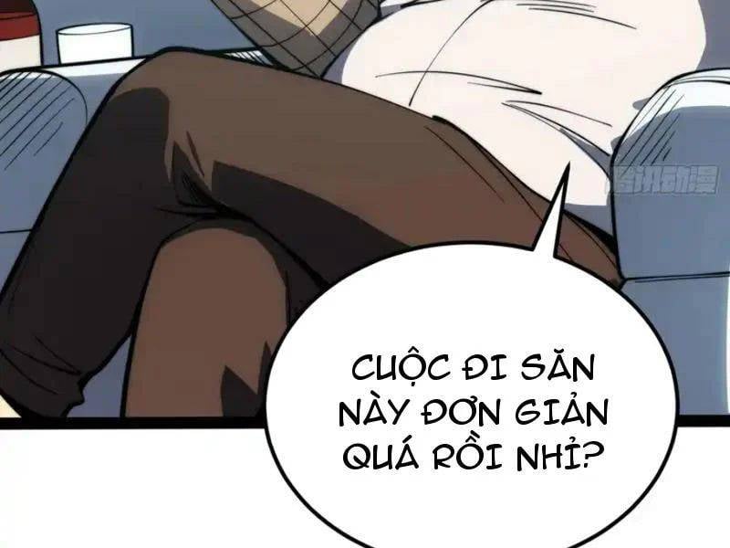 Toàn Năng Giác Tỉnh Sư Chapter 70 - Trang 2
