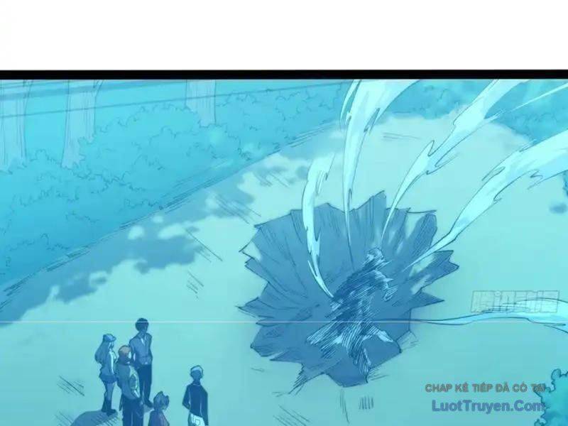 Toàn Năng Giác Tỉnh Sư Chapter 70 - Trang 2