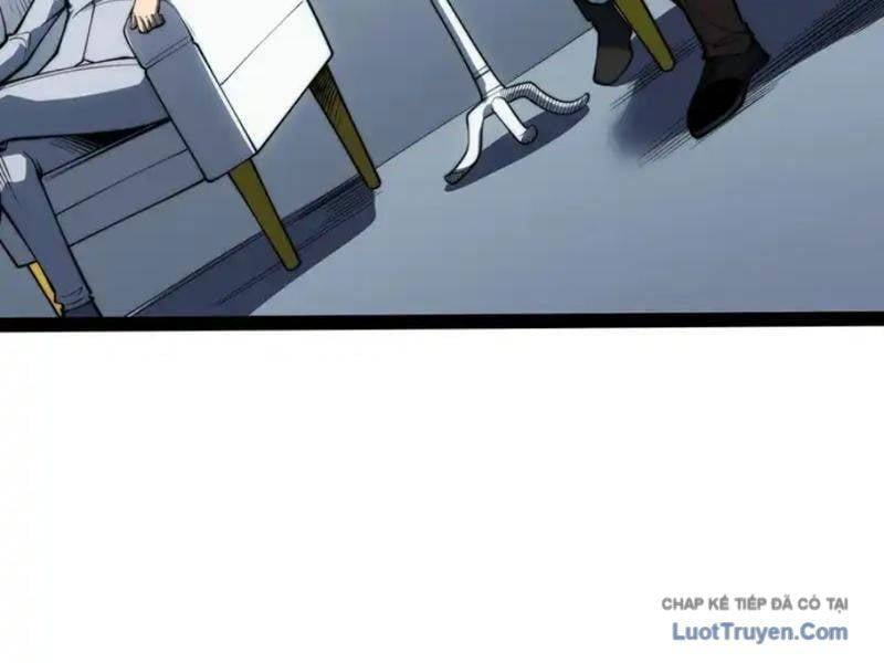 Toàn Năng Giác Tỉnh Sư Chapter 70 - Trang 2