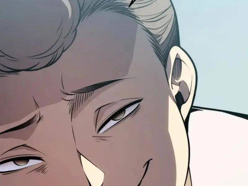 Toàn Năng Giác Tỉnh Sư Chapter 70 - Trang 2