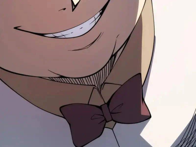 Toàn Năng Giác Tỉnh Sư Chapter 70 - Trang 2