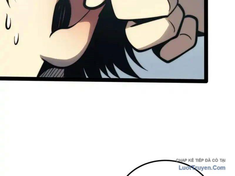 Toàn Năng Giác Tỉnh Sư Chapter 70 - Trang 2