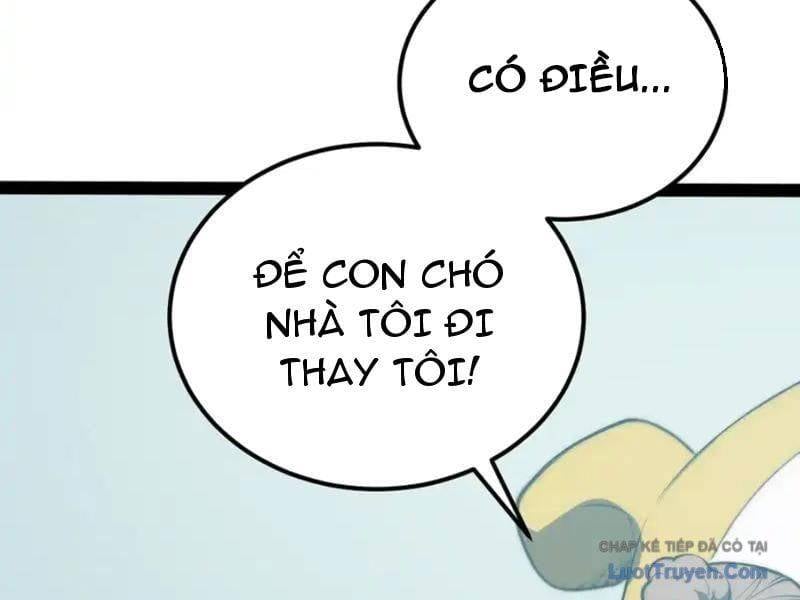 Toàn Năng Giác Tỉnh Sư Chapter 70 - Trang 2