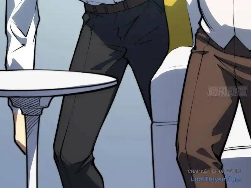 Toàn Năng Giác Tỉnh Sư Chapter 70 - Trang 2