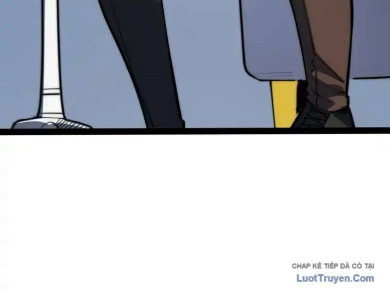 Toàn Năng Giác Tỉnh Sư Chapter 70 - Trang 2