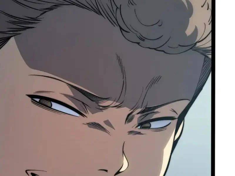 Toàn Năng Giác Tỉnh Sư Chapter 70 - Trang 2