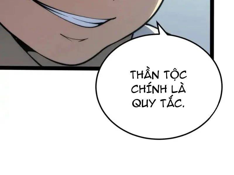 Toàn Năng Giác Tỉnh Sư Chapter 70 - Trang 2