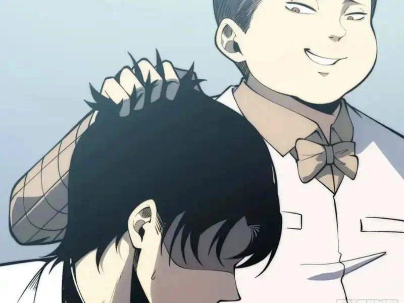 Toàn Năng Giác Tỉnh Sư Chapter 70 - Trang 2