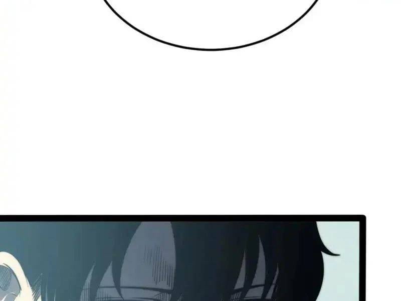 Toàn Năng Giác Tỉnh Sư Chapter 70 - Trang 2