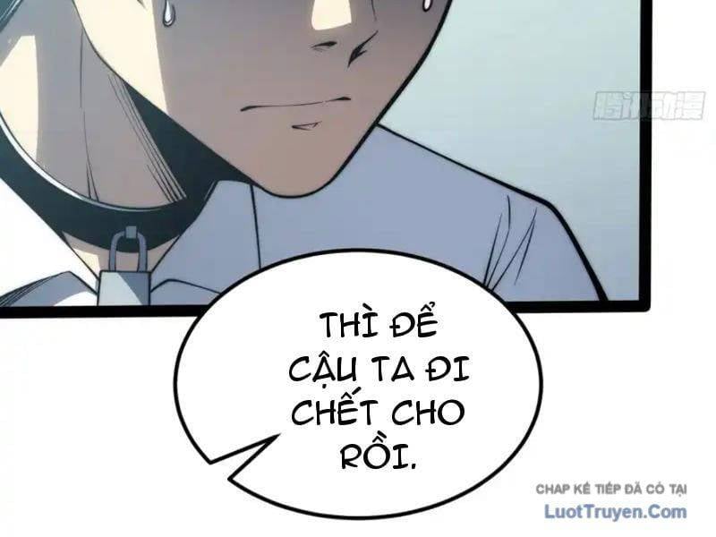 Toàn Năng Giác Tỉnh Sư Chapter 70 - Trang 2