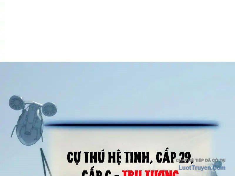 Toàn Năng Giác Tỉnh Sư Chapter 70 - Trang 2