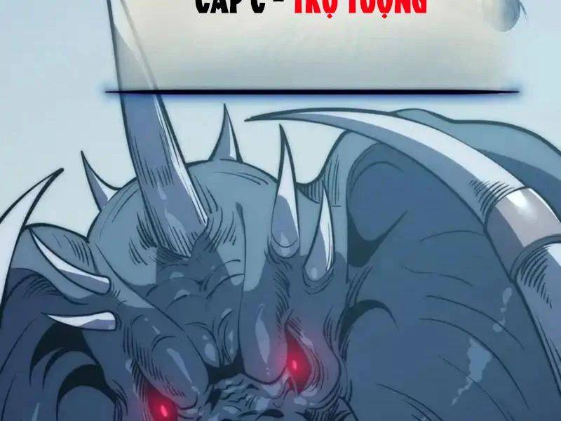 Toàn Năng Giác Tỉnh Sư Chapter 70 - Trang 2