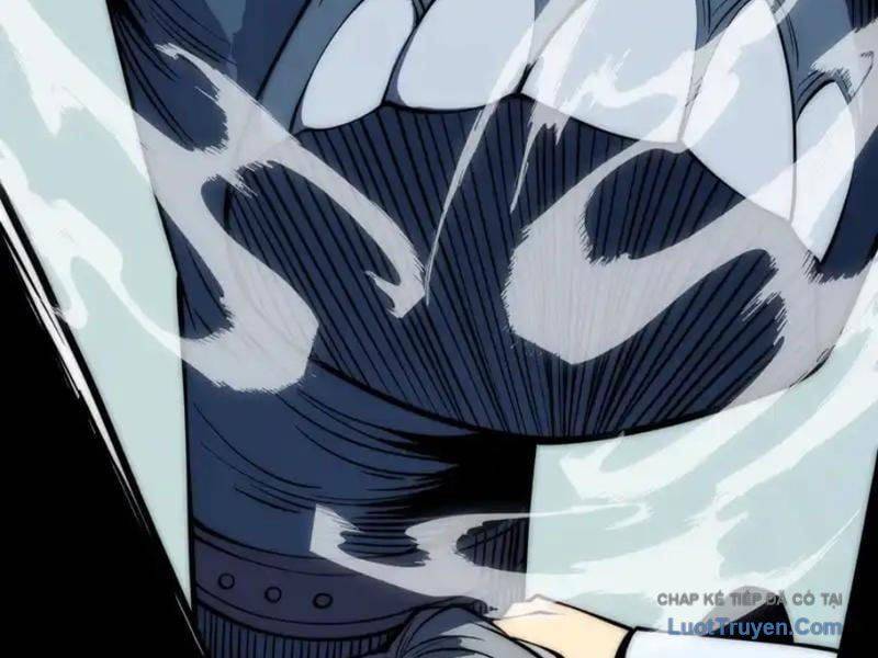 Toàn Năng Giác Tỉnh Sư Chapter 70 - Trang 2